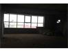 RP Road Office Space for Rent