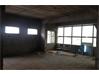 Office Space for Rent