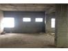 Commercial Office Space for Rent