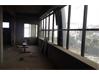 Commercial Office Space for Rent