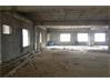 Commercial Office Space for Rent in RP Road