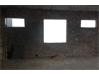 Commercial Office Space for Rent in Hyderabad