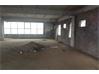 Office Space for Rent in Telangana