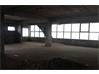 Office Space for Rent in RP Road