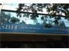 Commercial Office Space for Rent in RP Road