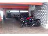Office Space for Rent in Hyderabad