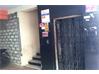 Hyderabad Office Space for Rent