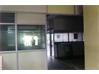 Malakpet Office Space for Rent