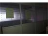 Commercial Office Space for Rent