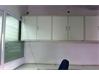 Commercial Office Space for Rent in Malakpet