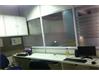 Commercial Office Space for Rent in Telangana