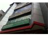 Office Space for Rent in Malakpet