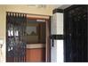 Commercial Office Space for Rent