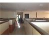 Commercial Office Space for Rent in Telangana
