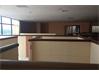 Karkhana Office Space for Rent