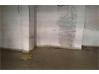 Commercial Shop-Mulgi for Rent in Telangana