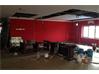 Office Space for Rent in Telangana