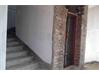 Commercial Office Space for Rent in Hyderabad