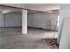 Commercial Office Space for Rent