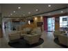Commercial Office Space for Rent