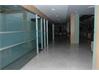 Commercial Office Space for Rent