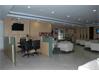 Commercial Office Space for Rent in Banjara Hills