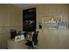 Hyderabad Office Space for Rent