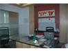 Banjara Hills Office Space for Rent