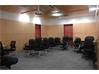 Office Space for Rent