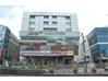 Office Space for Rent in Hyderabad