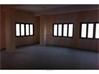 Somajiguda Commercial building for Rent