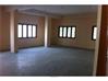 Commercial Commercial complex for Rent