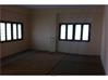 Commercial Commercial complex for Rent in Somajiguda