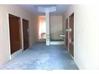 Commercial Commercial complex for Rent in Hyderabad