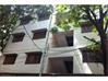 Commercial building for Rent