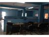Commercial Commercial building for Sale in Hyderabad