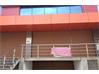 Commercial Shop-Mulgi for Rent in Telangana