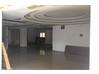 Shop-Mulgi for Rent in Telangana