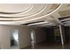 Shop-Mulgi for Rent in Shaikpet