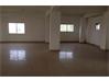 Shop-Mulgi for Rent in Hyderabad