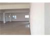 Hyderabad Shop-Mulgi for Rent