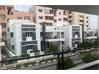 Duplex House for Sale