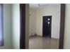 Residential Duplex House for Sale in Hyderabad
