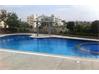 Manikonda 4 BHK Duplex House for Sale