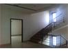 4 BHK Duplex House for Sale in Hyderabad