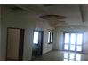 4 BHK Residential Duplex House for Sale
