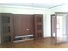 Residential 4 BHK Duplex House for Sale