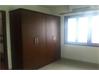 4 BHK Duplex House for Sale in Manikonda