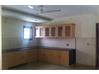 Residential Duplex House for Sale in Manikonda