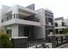 Duplex House for Sale in Hyderabad